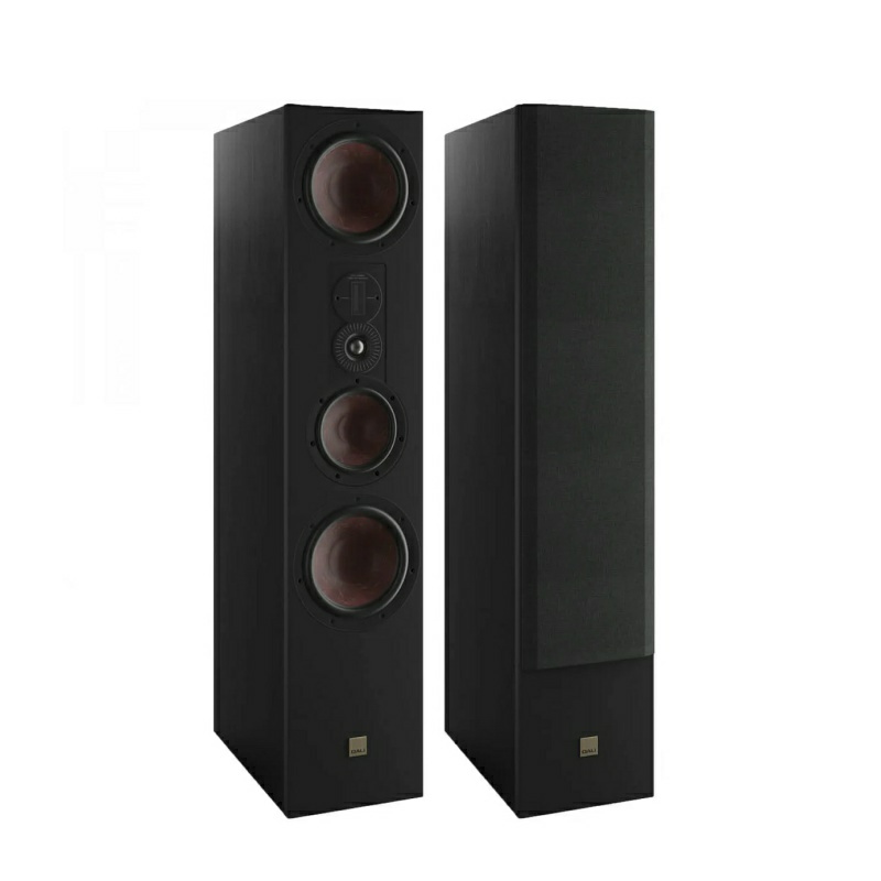 Loa Dali Opticon 8 MK2