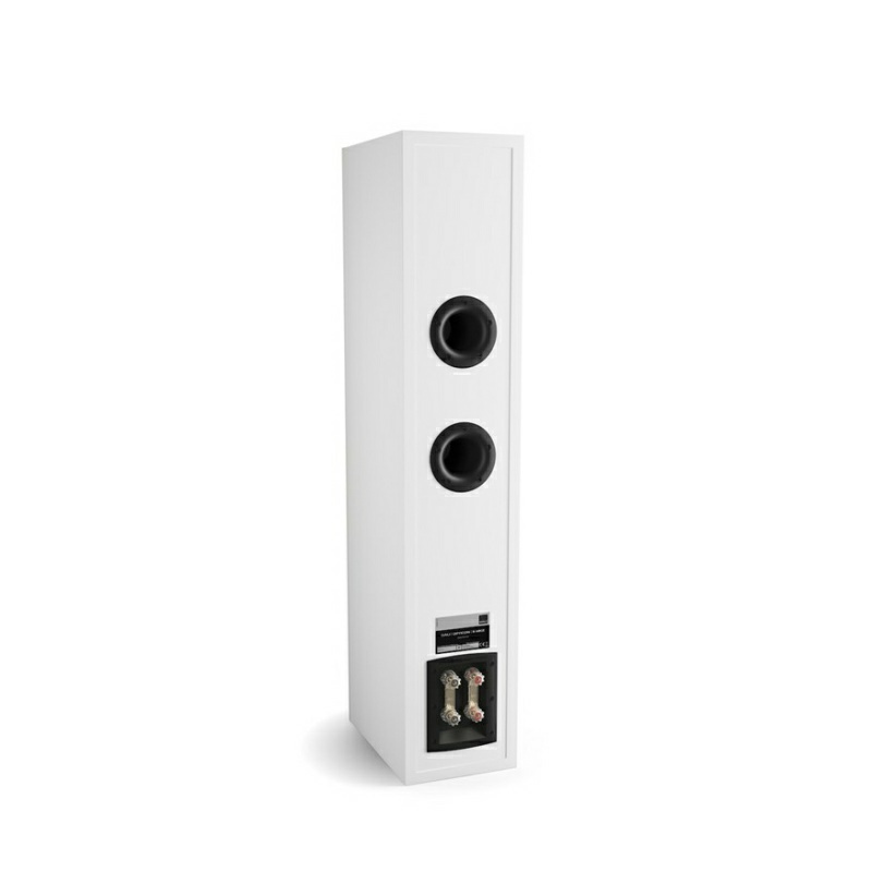 Loa Dali Opticon 8 MK2