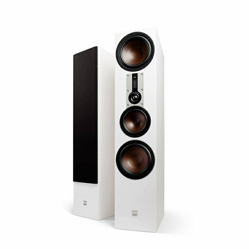 Loa Dali Opticon 8 MK2