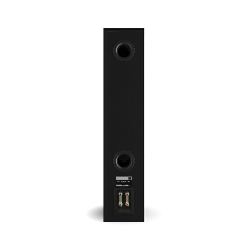Loa Dali Opticon 8 MK2