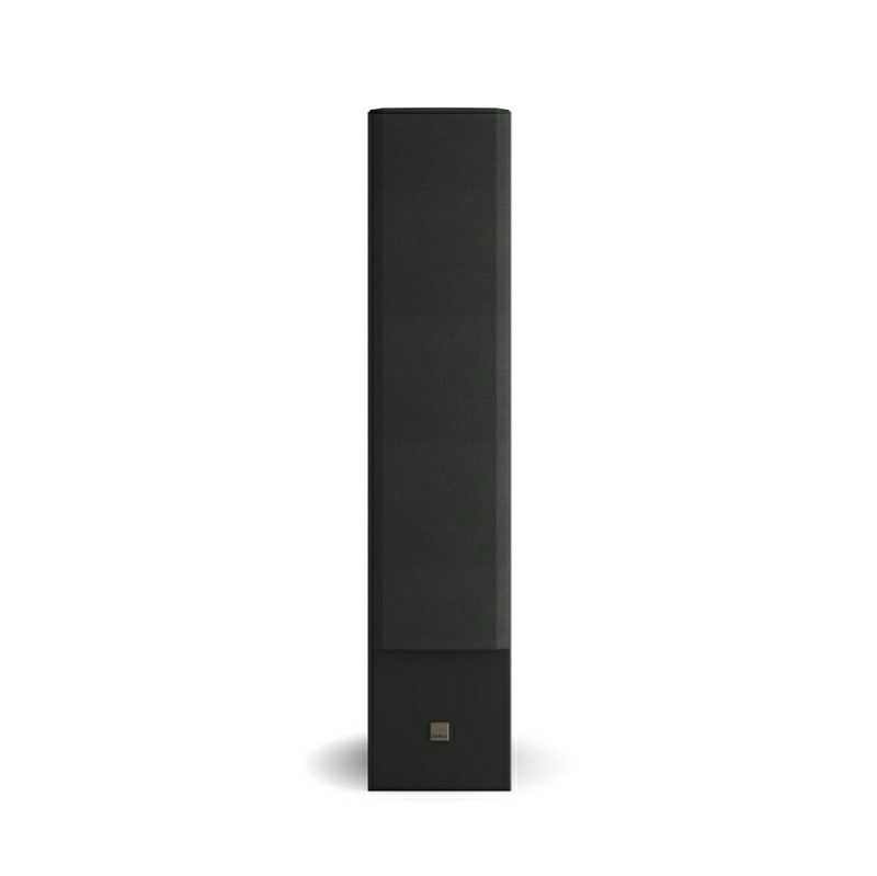 Loa Dali Opticon 8 MK2