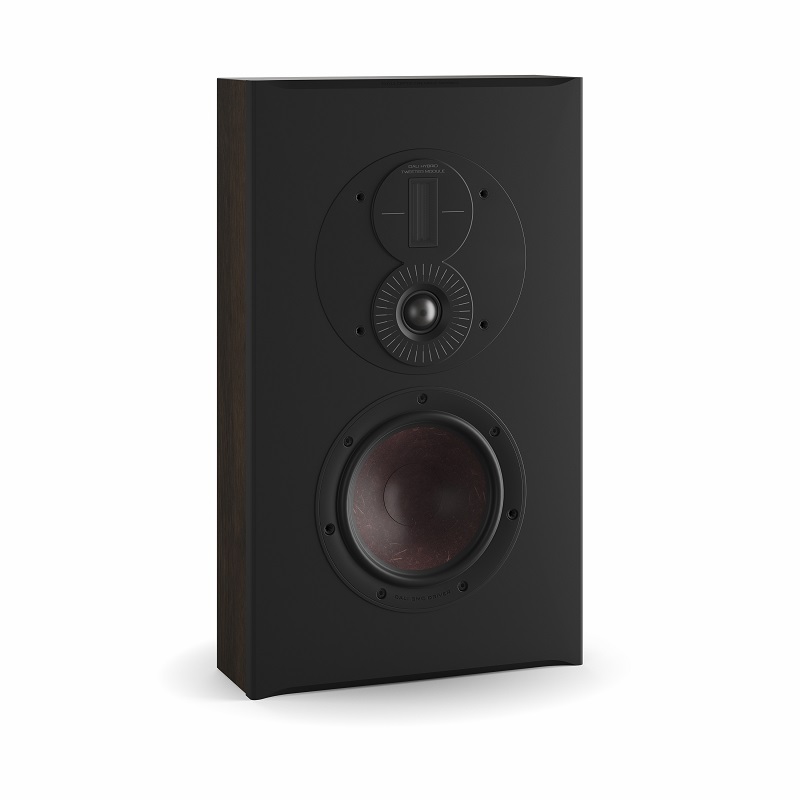 Loa Dali Opticon LCR MK2