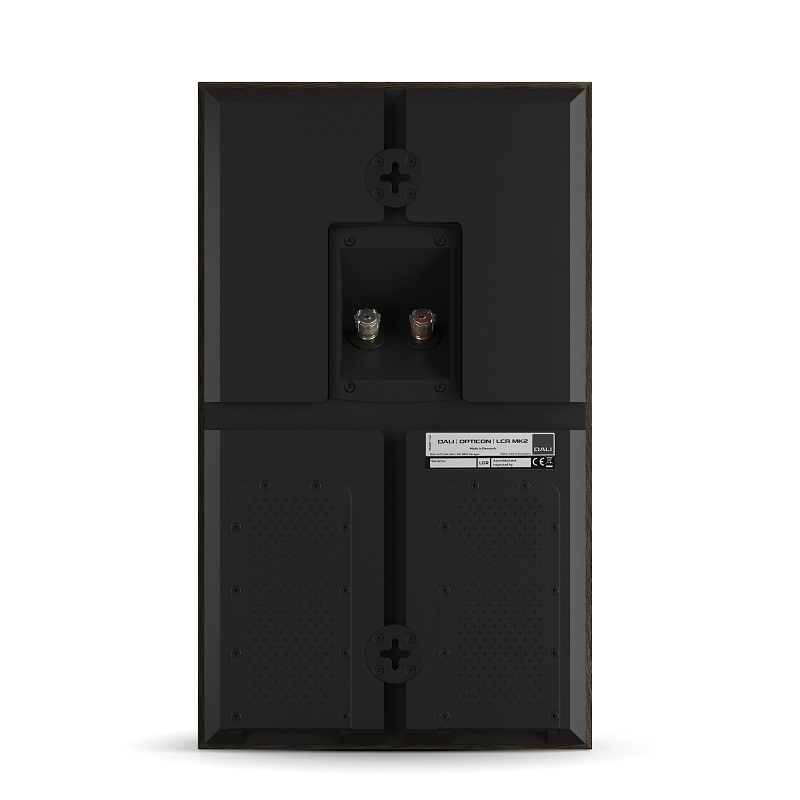 Loa Dali Opticon LCR MK2