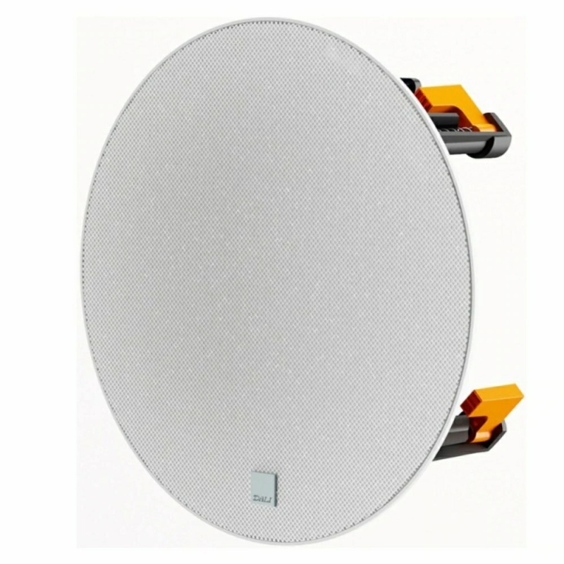 Loa Dali Phantom E-50 Single Pack