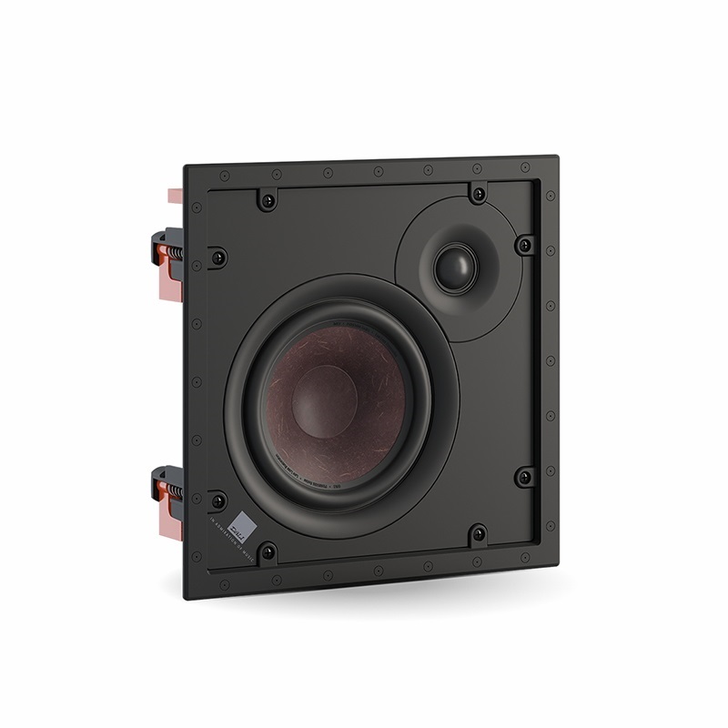 Loa Dali Phantom H-60