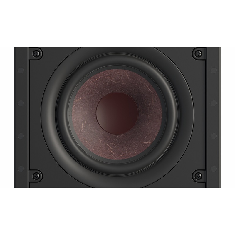 Loa Dali Phantom P-60 R