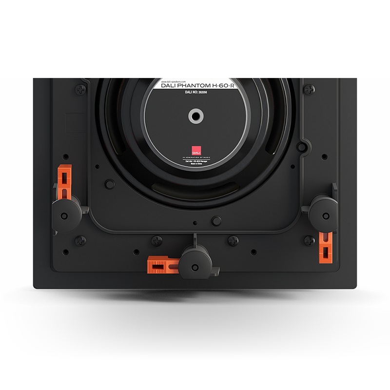 Loa Dali Phantom P-60 R