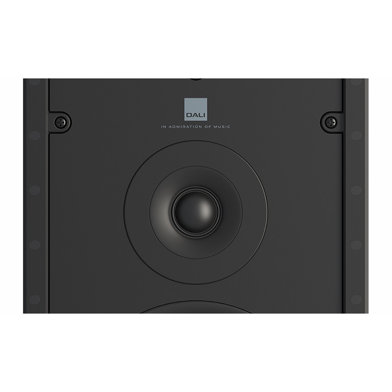 Loa Dali Phantom P-60 R