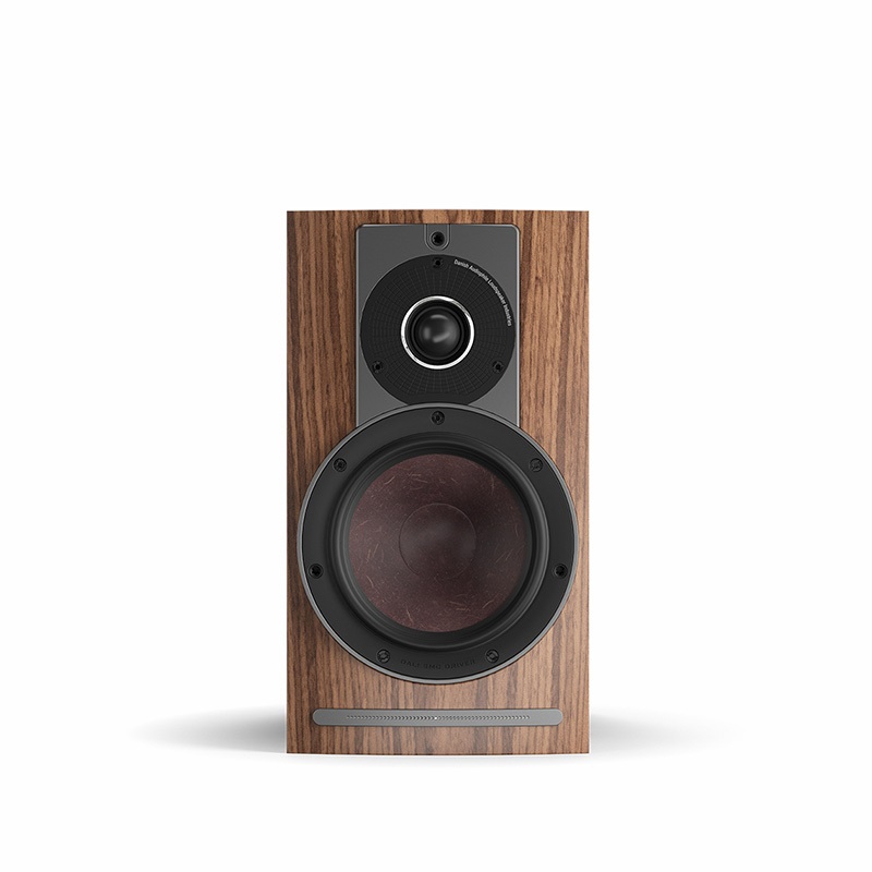 Loa Dali Rubicon 2 C