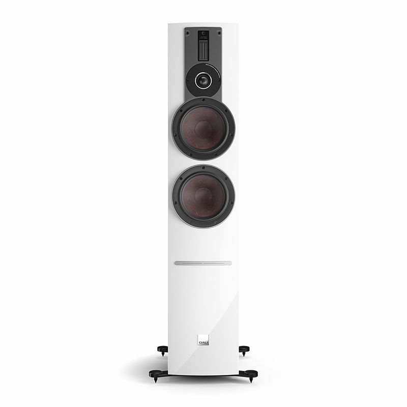 Loa Dali Rubicon 6 C