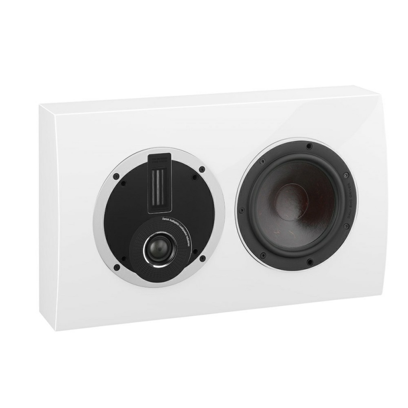 Loa Dali Rubicon LCR