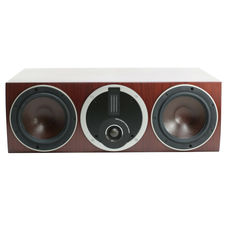 Loa Dali Rubicon Vokal