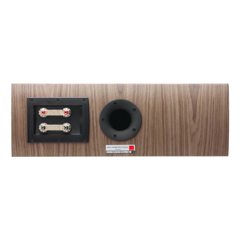 Loa Dali Rubicon Vokal