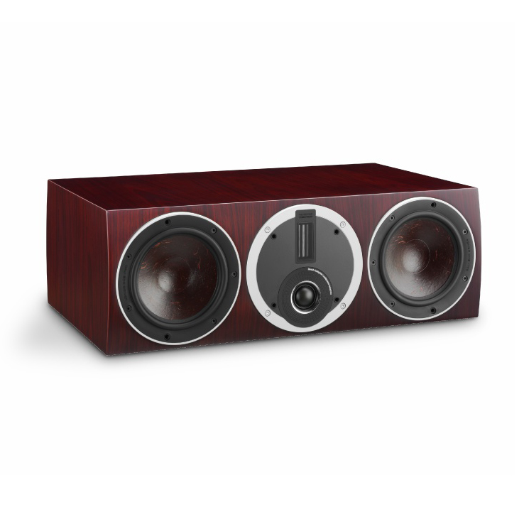 Loa Dali Rubicon Vokal