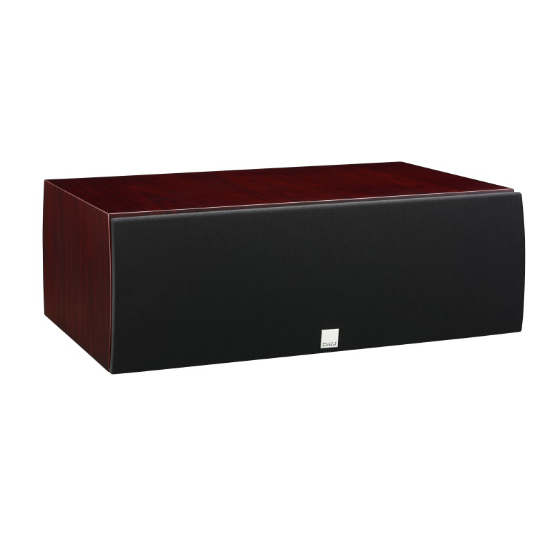 Loa Dali Rubicon Vokal