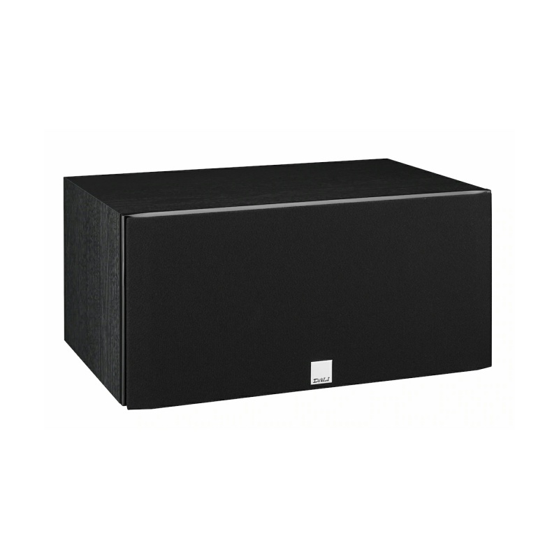 Loa Dali Opticon Vokal MK2