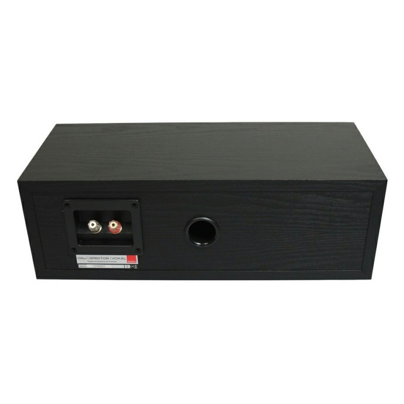 Loa Dali Spektor Vokal