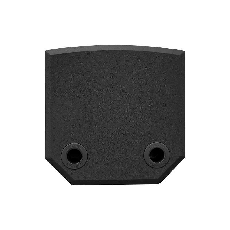 Loa Dalton TS-12G400XP