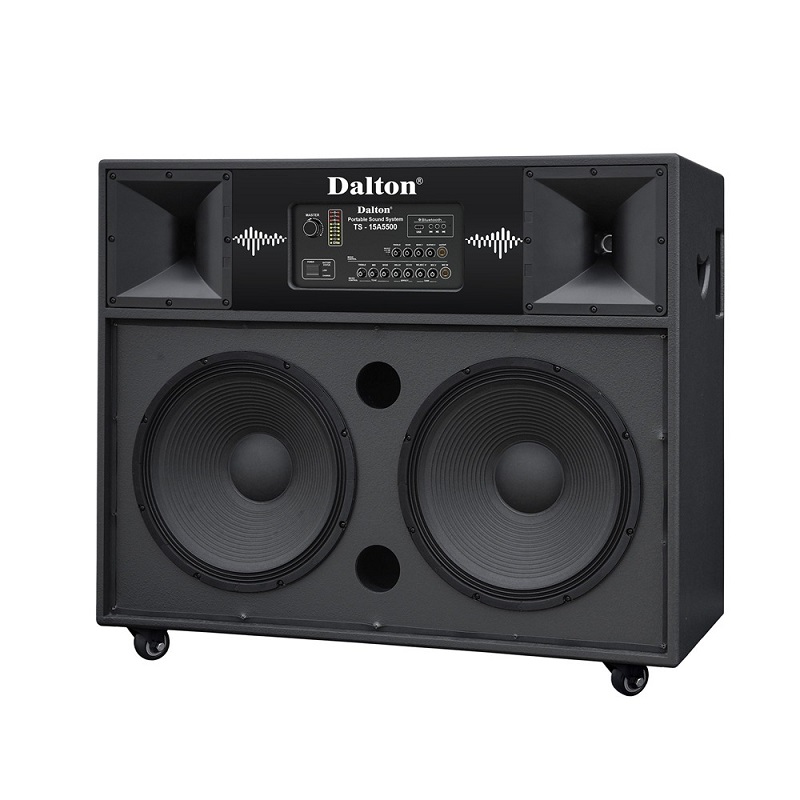 Loa Dalton TS-15A5500