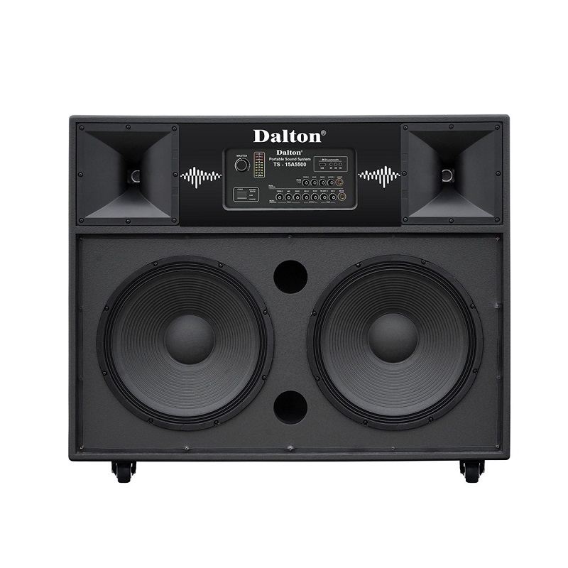 Loa Dalton TS-15A5500