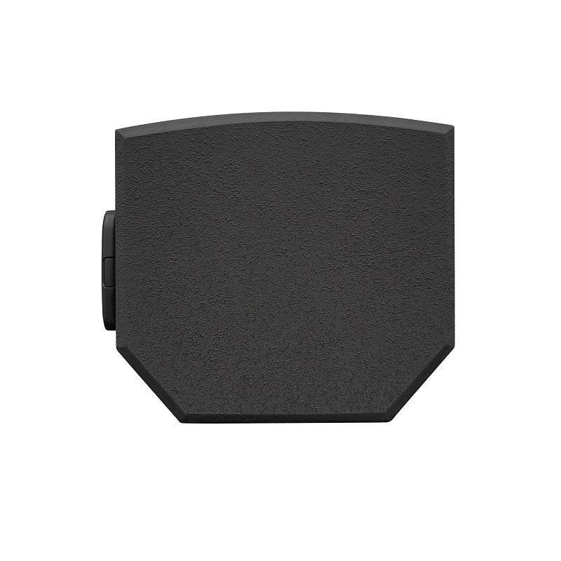 Loa karaoke di động Dalton TS-15G500XP