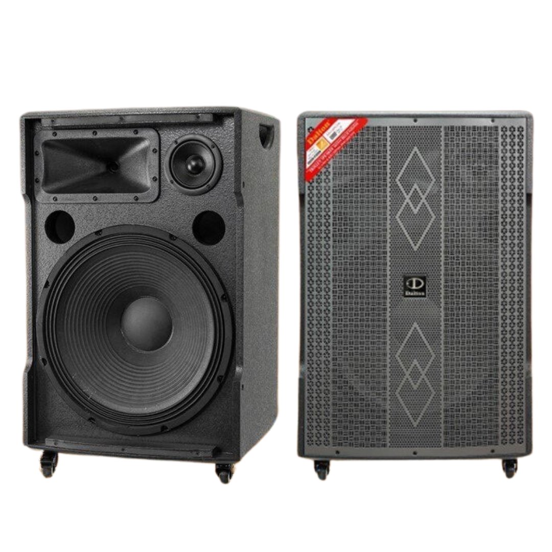 Loa Dalton TS-18G800XP chính hãng giá rẻ |