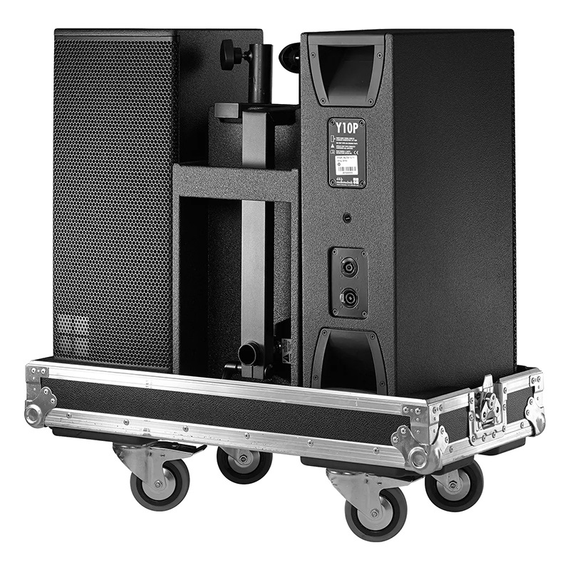 Loa d&b Audiotechnik Y10P