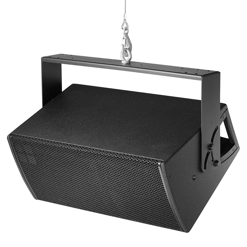 Loa d&b Audiotechnik Y10P