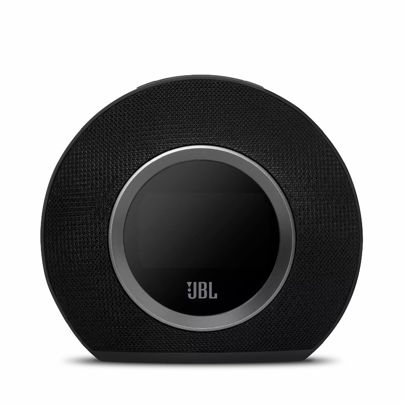 Loa JBL Horizon