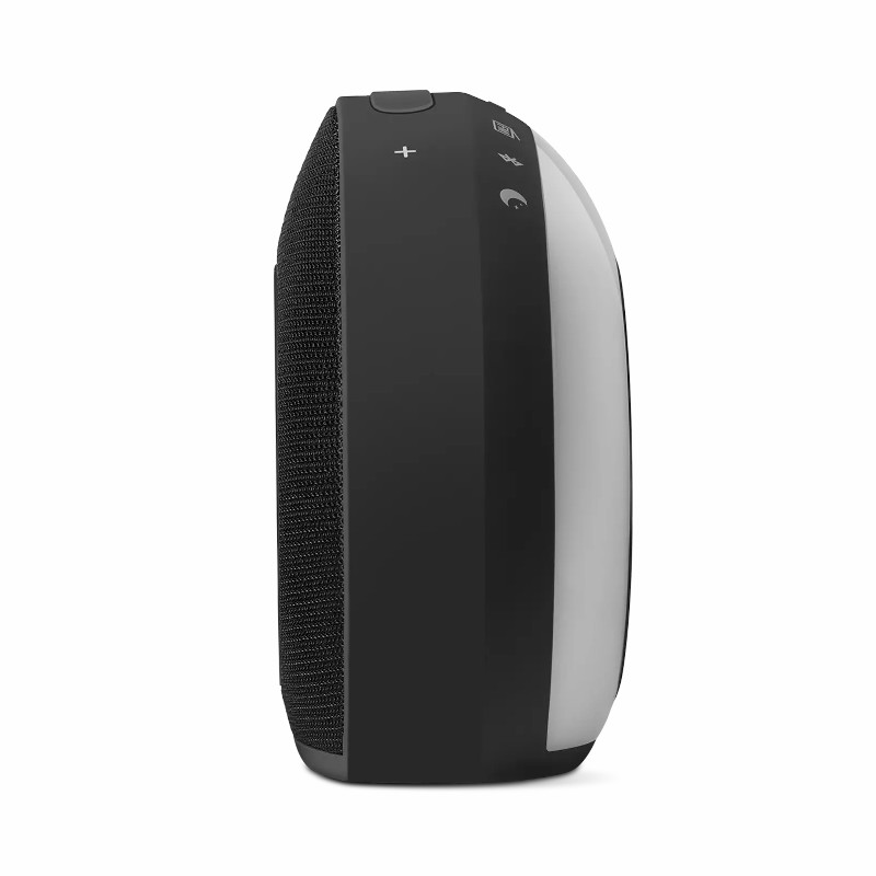 Loa JBL Horizon