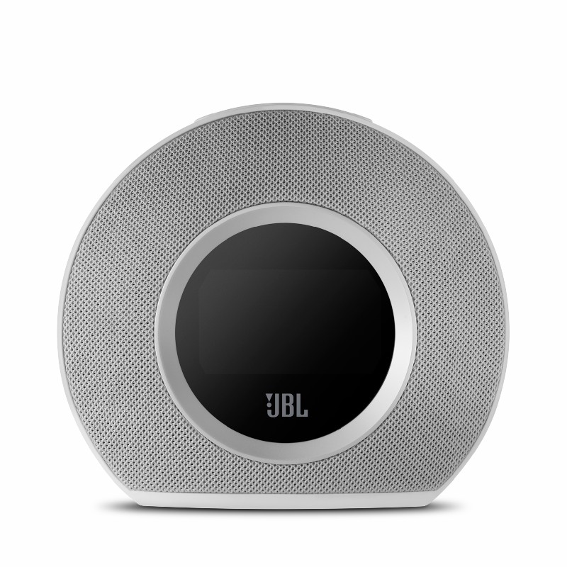 Loa JBL Horizon