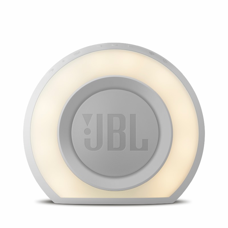 Loa JBL Horizon