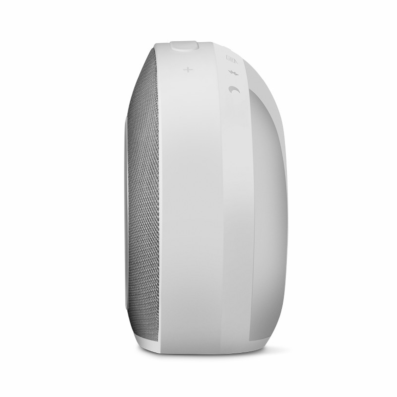 Loa JBL Horizon