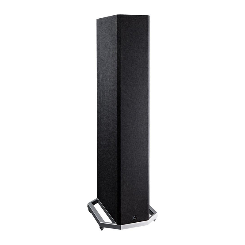 Loa Definitive Technology BP9020