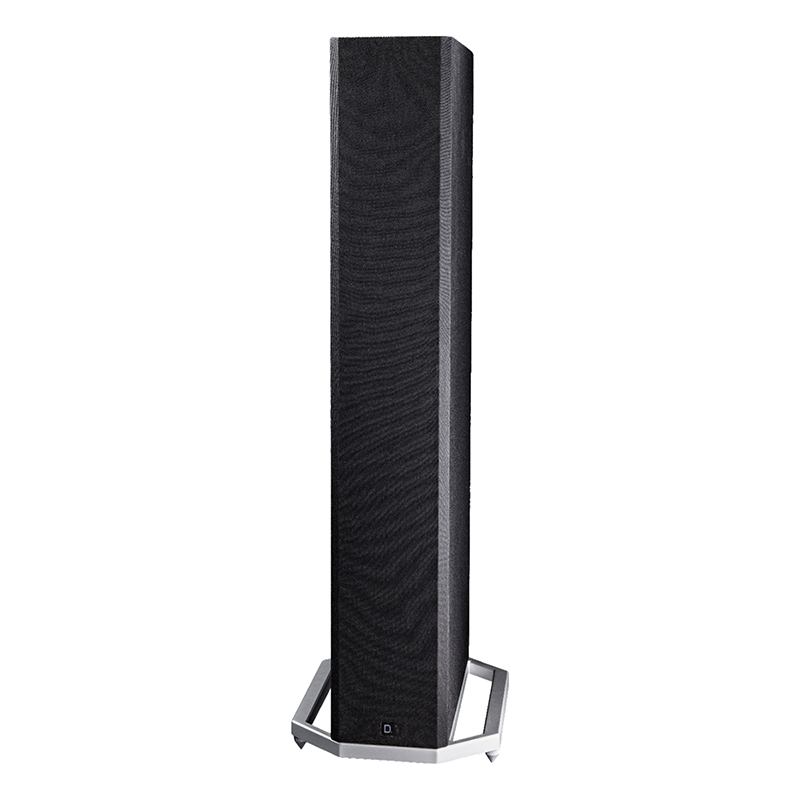 Loa Definitive Technology BP9020