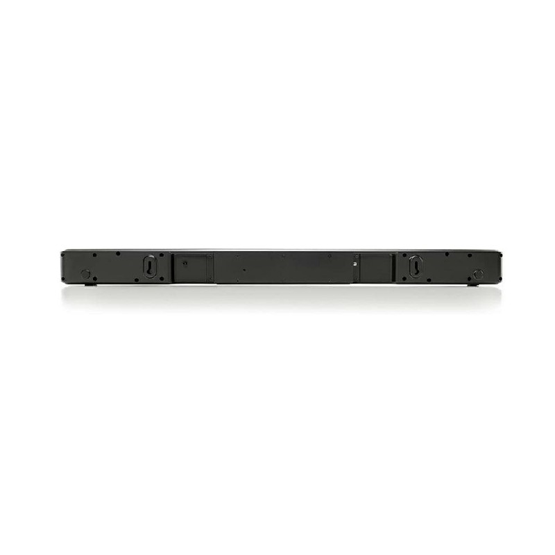 Loa Soundbar Denon DHT-S514