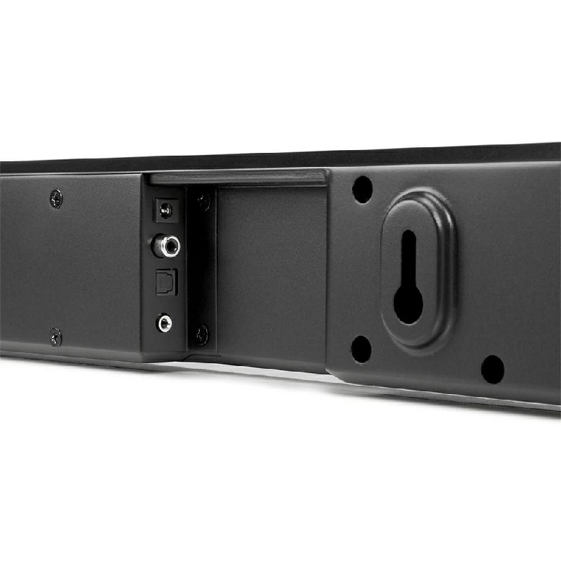 Loa Soundbar Denon DHT-S514