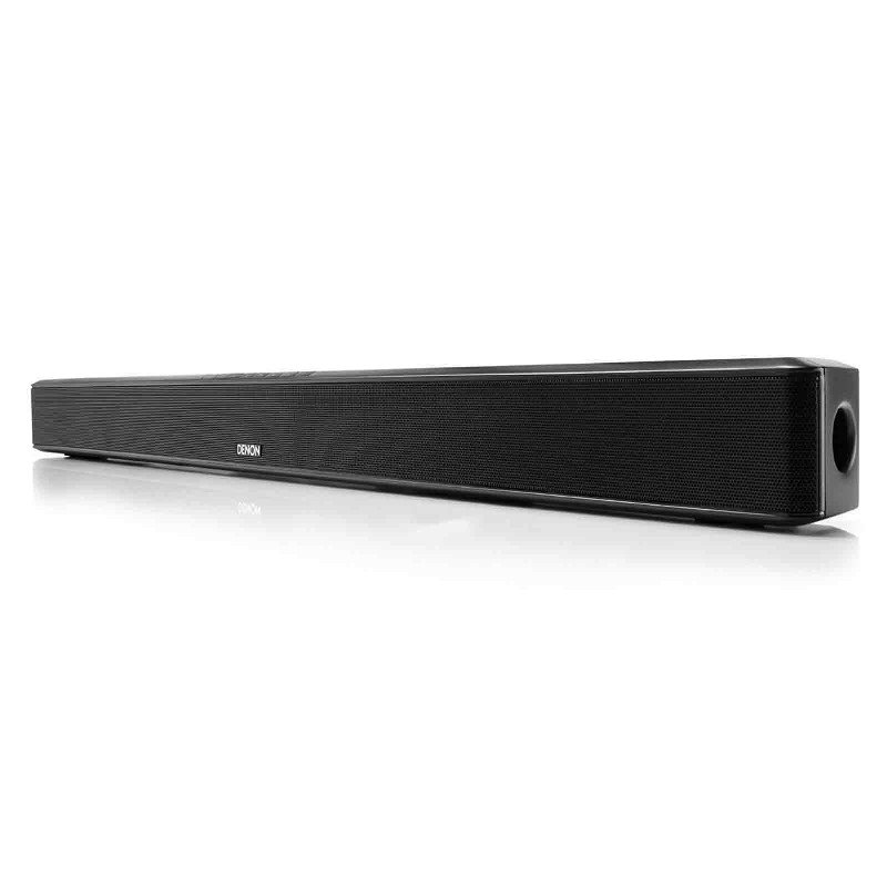 Loa Soundbar Denon DHT-S514