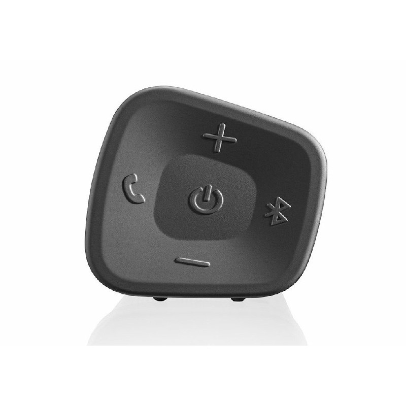 Loa Denon Envaya DSB-250BT