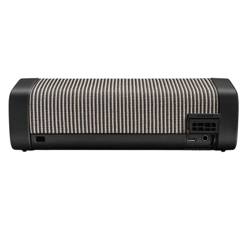 Loa Denon Envaya DSB-250BT