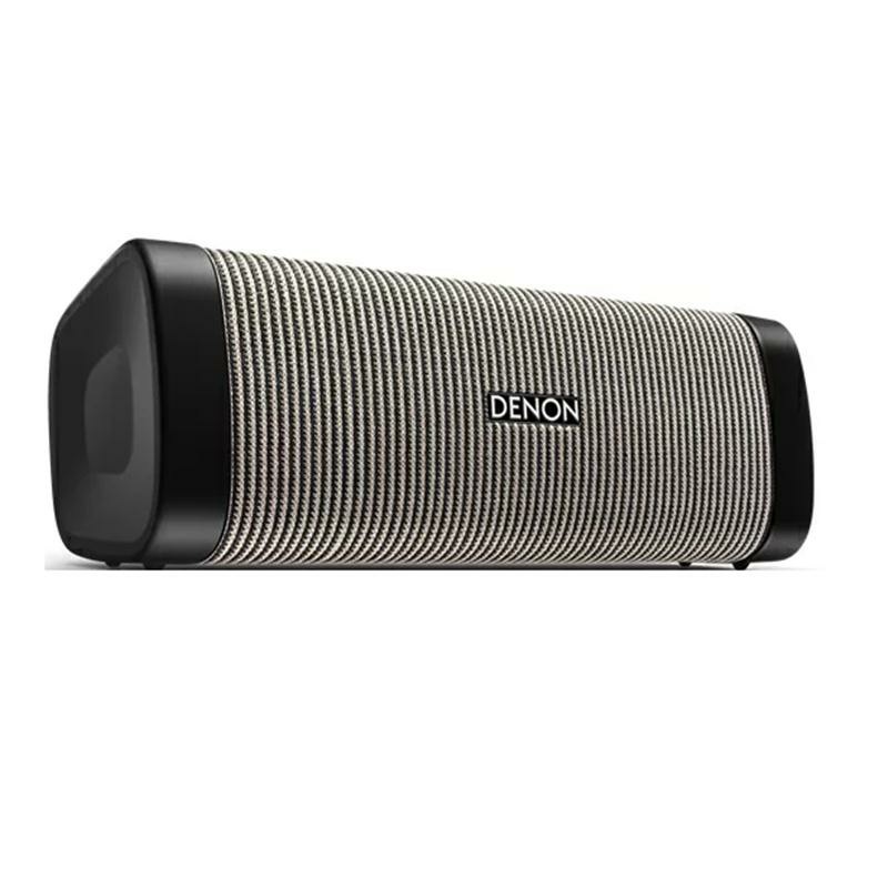 Loa Denon Envaya DSB-250BT