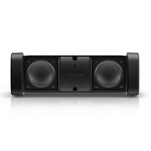 Loa Denon Envaya DSB-50BT