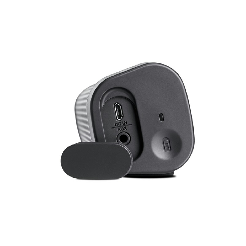 Loa Denon ENVAYA MINI DSB-100