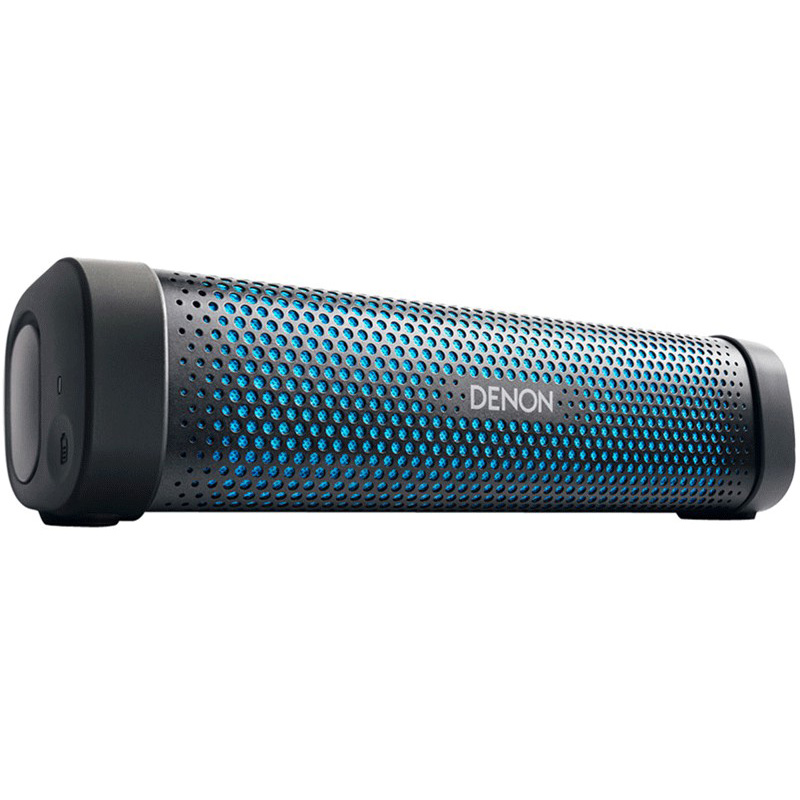 Loa Denon ENVAYA MINI DSB-100