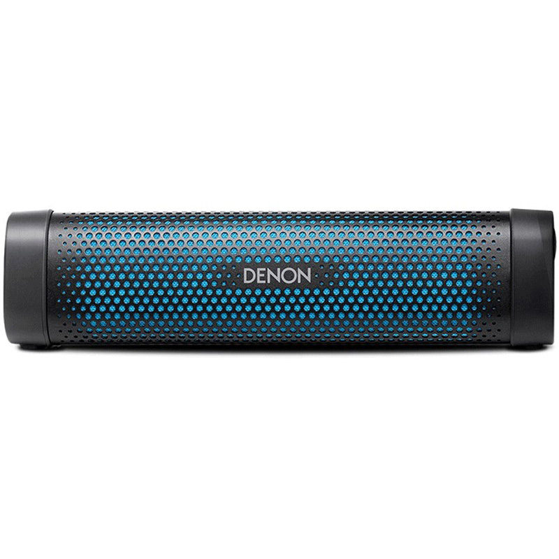 Loa Denon ENVAYA MINI DSB-100