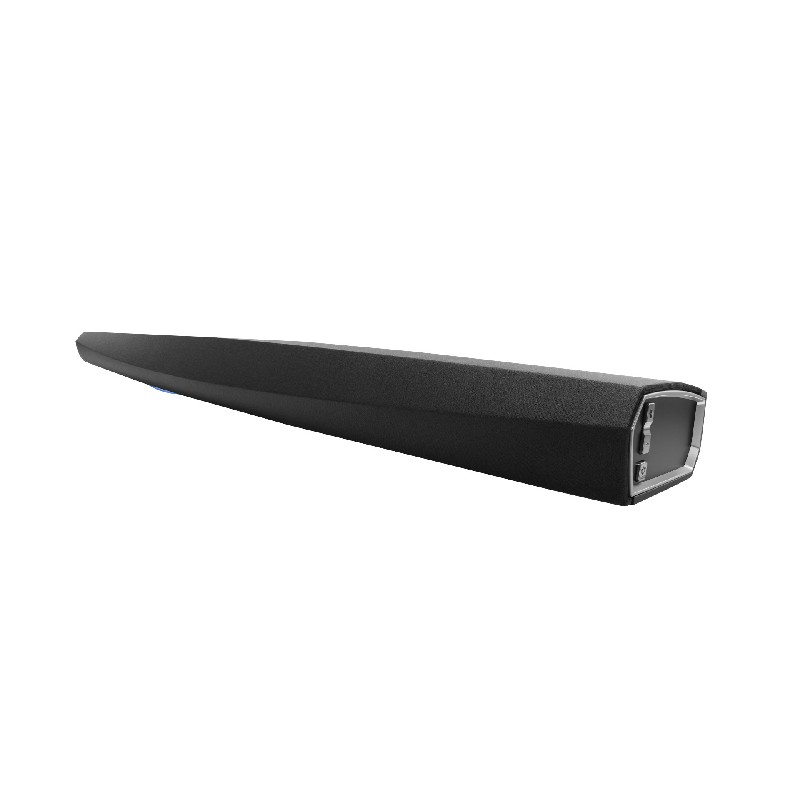 Loa Soundbar Denon Heos BAR