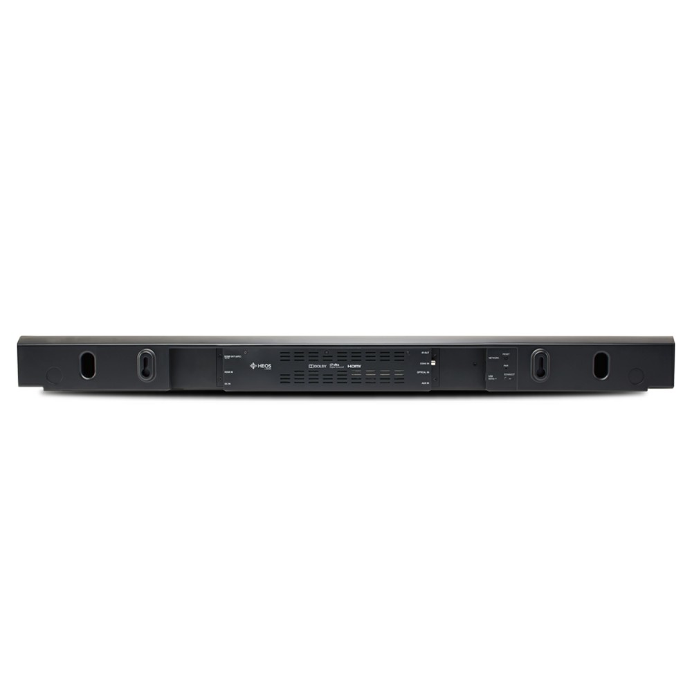 Loa Soundbar Denon Heos Home Cinema