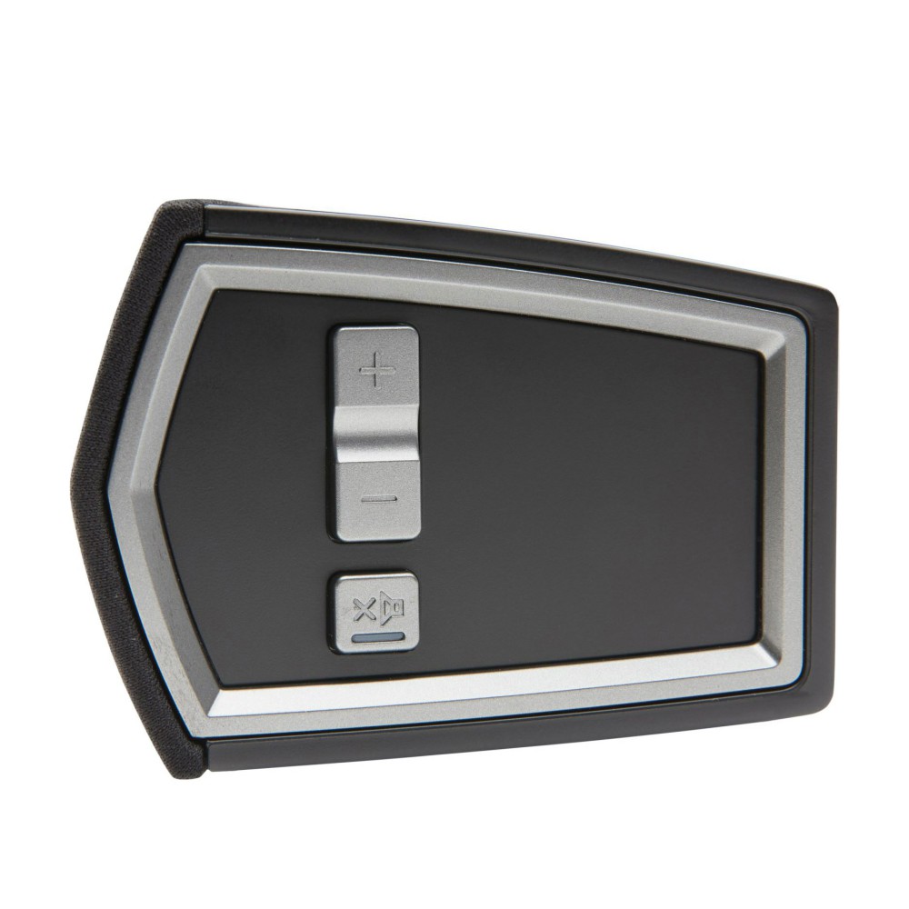 Loa Soundbar Denon Heos Home Cinema