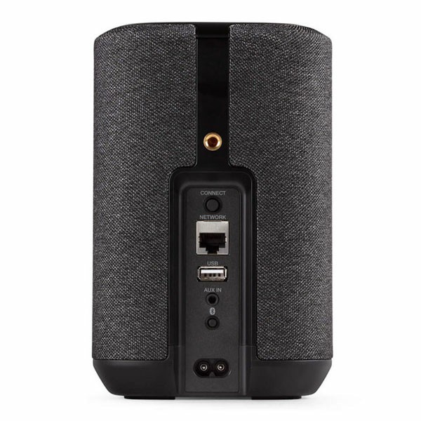 Dàn xem phim 5.1 Denon S716 + Surround Denon Home 150