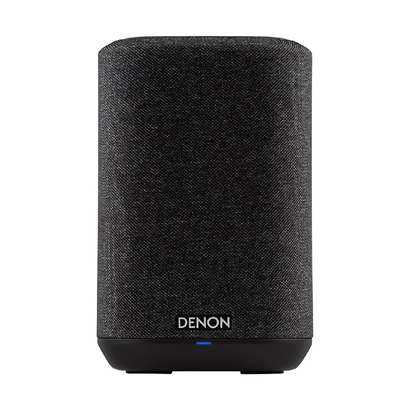 Loa Denon Home 150